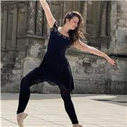 Cours particulier de danse classique à Nantes et aux alentours